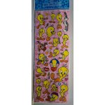 Samolepky Tweety – Zbozi.Blesk.cz