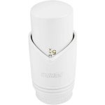 Novaservis ZTO GT30B – Zboží Dáma