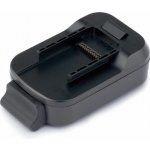 Raycop OMNI AIR Li-ion baterie – Zbozi.Blesk.cz