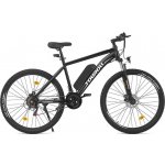 Touroll U1 26 MTB 2025 – Zboží Mobilmania