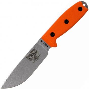 ESEE 4 S35VN