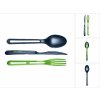 Outdoorový příbor Festool BST-LCH FT1 576979