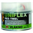 UNIFLEX PES-Tmel Vlákno 500g