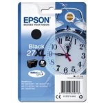 Epson C13T27114012 - originální – Zboží Živě