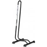 XLC VS-F01 Unistage 29″ zlatý – Zboží Dáma