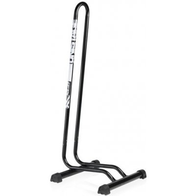 XLC VS-F01 Unistage 29″ zlatý – Zboží Dáma