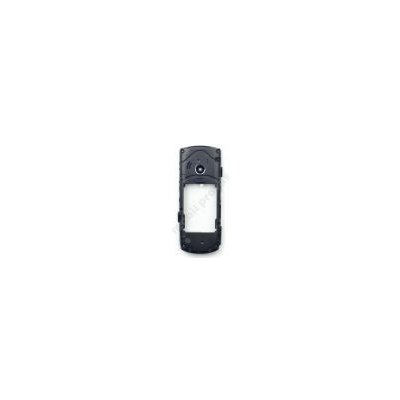 Kryt Samsung E2152 střední černý