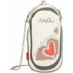 Anekke pouzdro na brýle s řetízkem Ole – Zboží Mobilmania