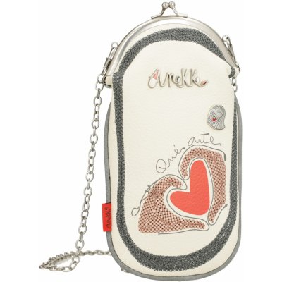 Anekke pouzdro na brýle s řetízkem Ole – Zboží Mobilmania