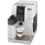 DeLonghi Dinamica ECAM 350.55.W – Sleviste.cz