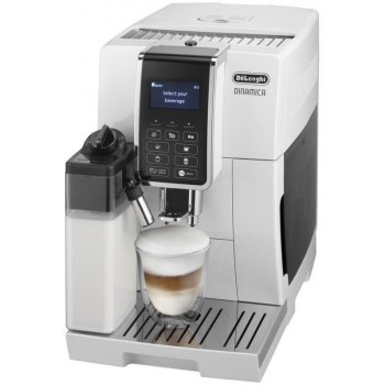 DeLonghi Dinamica ECAM 350.55.W