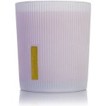 Rituals The Ritual of Sakura 290 g – Zboží Dáma