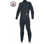 BARE SB System Podoblek – Sleviste.cz