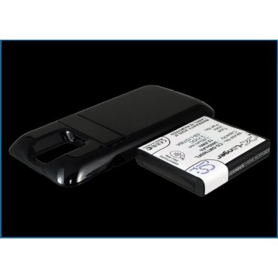 Cameron Sino CS-SMT989FL 3400mAh