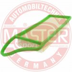 MASTER-SPORT Vzduchový filtr 3087LFPCSMS – Hledejceny.cz
