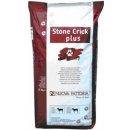 Nuova Fattoria Stone Crick Plus 2 x 14 kg