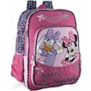 Joummabags batoh Daisy a Minnie