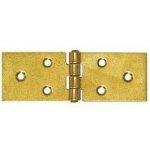 MARK-SPOKA Z 150b Závěs stavební 150x35x1,5mm – Hledejceny.cz
