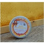 Včelařství Horákovi Propolisová mast 30 ml – Sleviste.cz
