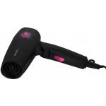 Orava HD-402 – Sleviste.cz