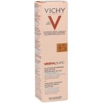 Vichy Minéralblend přirozeně krycí hydratační make-up 15 Terra 30 ml – Hledejceny.cz