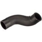 Hadička plnicího vzduchu GATES 09-0498 | Zboží Auto