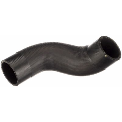 Hadička plnicího vzduchu GATES 09-0498 | Zboží Auto