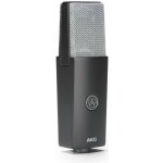 AKG C104 – Zboží Živě