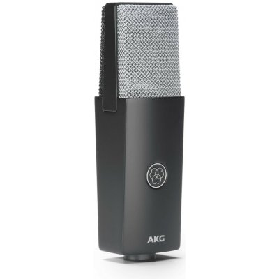 AKG C104 – Zboží Živě