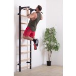 TRINFIT Elegance 240 x 70 cm + Hrazda – Zbozi.Blesk.cz