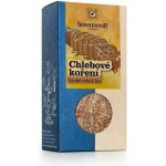 Sonnentor Koření chlebové hrubě mleté 45 g – Zbozi.Blesk.cz