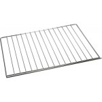 Electrolux 3546220033 drátěný rošt – Sleviste.cz