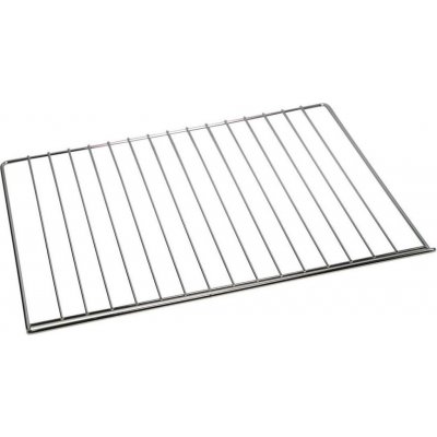 Electrolux 3546220033 drátěný rošt – Sleviste.cz