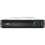 APC Smart-UPS SMT3000RMI2UNC – Zboží Živě