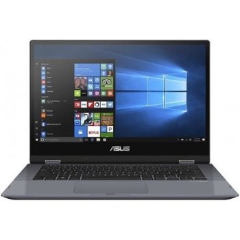 Asus TP412FA-EC476T