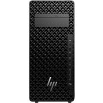 HP Z2 Tower G1i B34LBES – Sleviste.cz