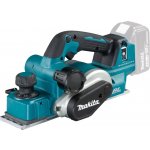 Makita 28480987 – HobbyKompas.cz