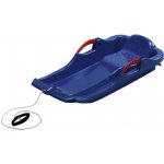 AlpenGaudi Spider modrá – Sleviste.cz