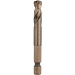 Bosch 2608584750 – Hledejceny.cz