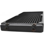Magicool MC-RAD180X2 – Hledejceny.cz