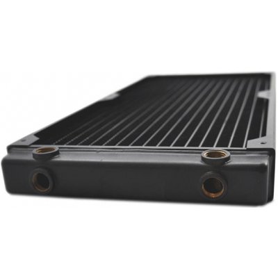 Magicool MC-RAD180X2 – Hledejceny.cz