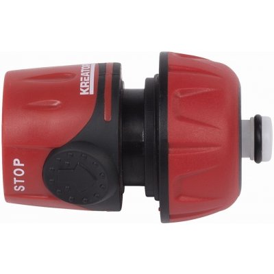 Kreator KRTGR6004 – Zboží Dáma