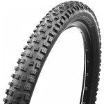 Schwalbe Nobby Nic 26x2,25 – Zboží Mobilmania