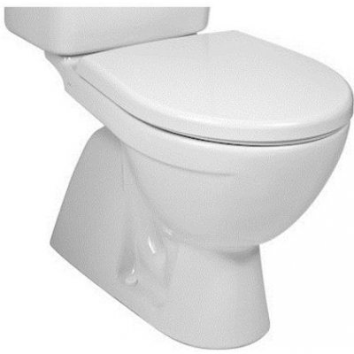 Jika H8243870000001 – Hledejceny.cz