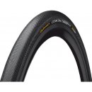 Continental Contact Speed 26x1.3