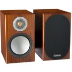Monitor Audio Silver 50 – Zboží Živě