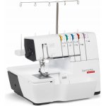 Bernette b68 AIRLOCK – Zboží Dáma