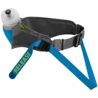 Ruffwear Trail Runner System – Zbozi.Blesk.cz