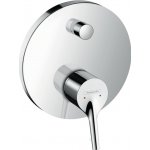 Hansgrohe 72405000 – Hledejceny.cz
