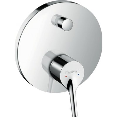 Hansgrohe 72405000 – Hledejceny.cz